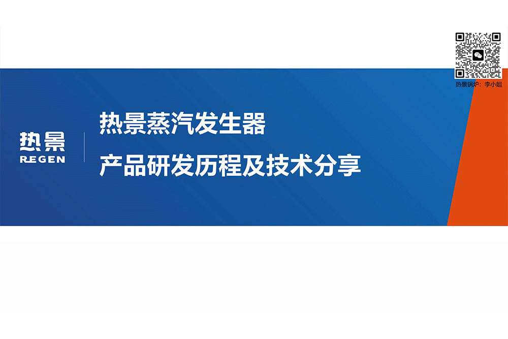安徽热景锅炉 安徽热景锅炉