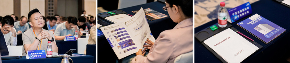 安徽热景锅炉有限公司 安徽热景锅炉有限公司