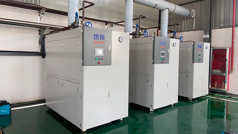 1756199572923464.jpg 微信图片_20240513123403.jpg