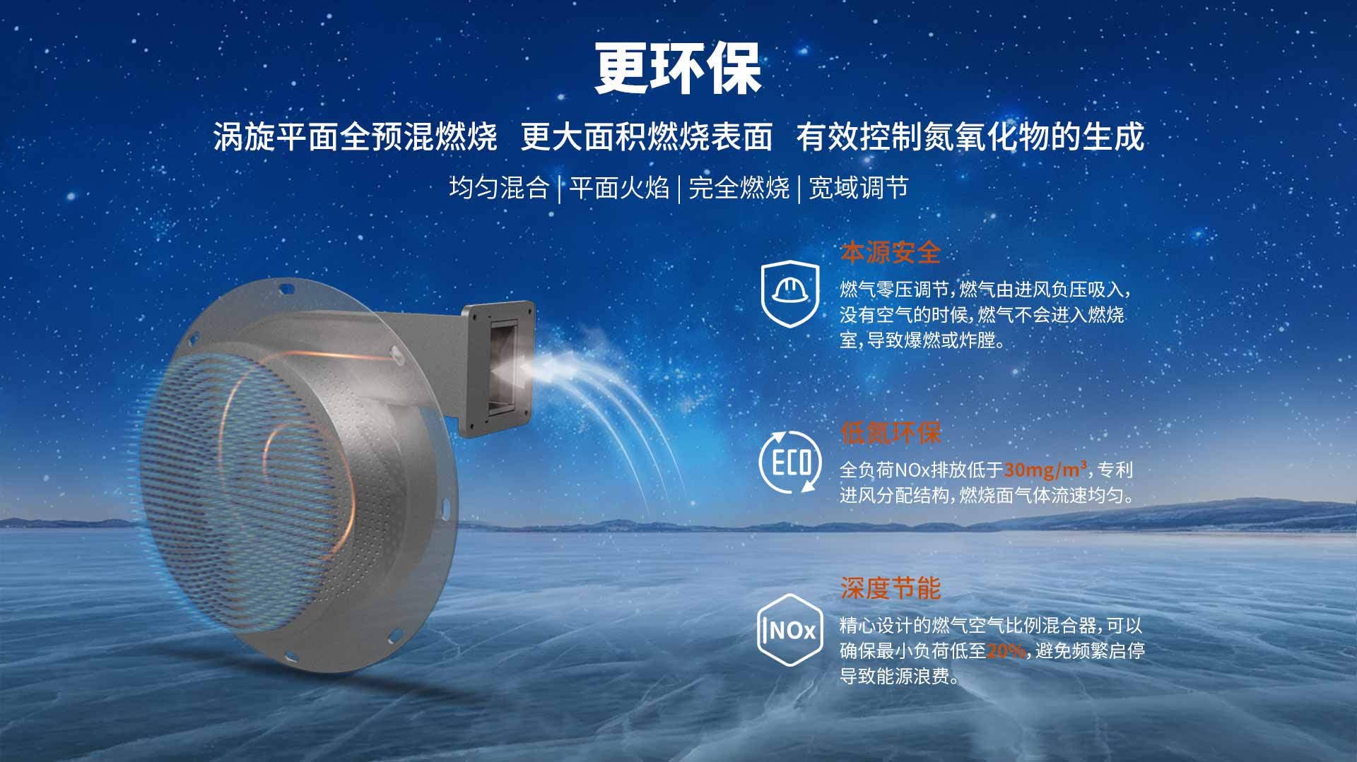 顺流蒸汽锅炉